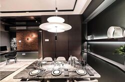 The Continuum (D15), Apartment #536778321